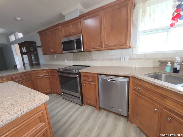 Image 13 of 58 For 11 Acres Dowdy