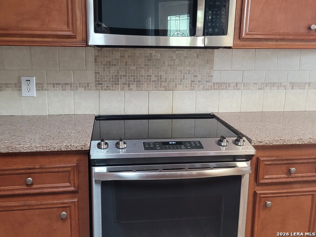 Image 14 of 58 For 11 Acres Dowdy