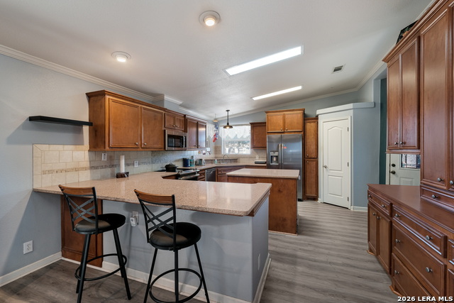 Image 16 of 58 For 11 Acres Dowdy