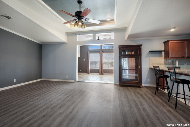 Image 17 of 58 For 11 Acres Dowdy