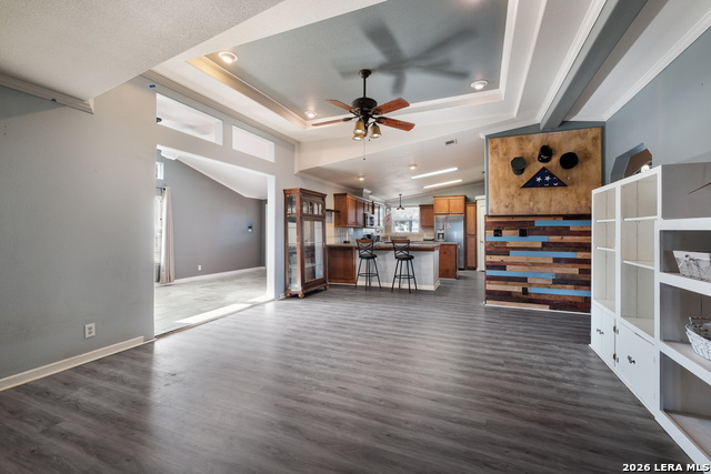 Image 18 of 58 For 11 Acres Dowdy