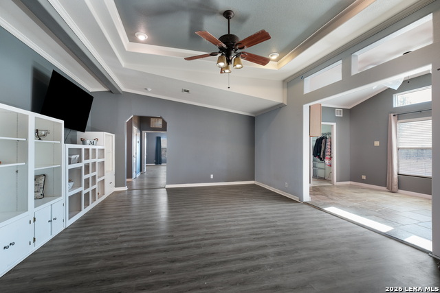 Image 19 of 58 For 11 Acres Dowdy