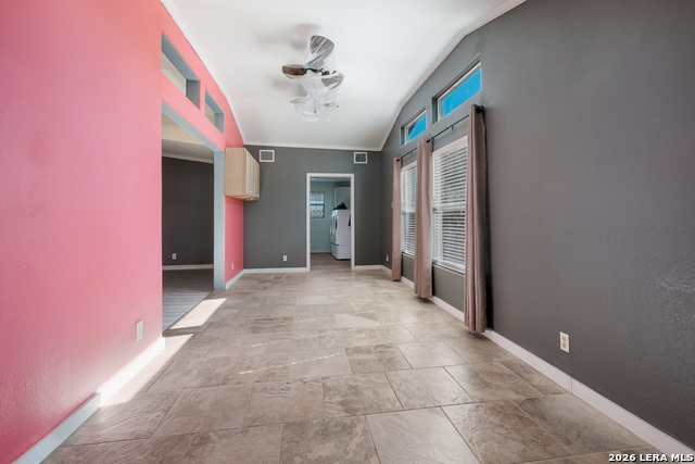 Image 21 of 58 For 11 Acres Dowdy