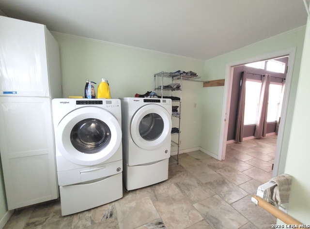 Image 22 of 58 For 11 Acres Dowdy