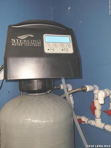 Image 23 of 58 For 11 Acres Dowdy