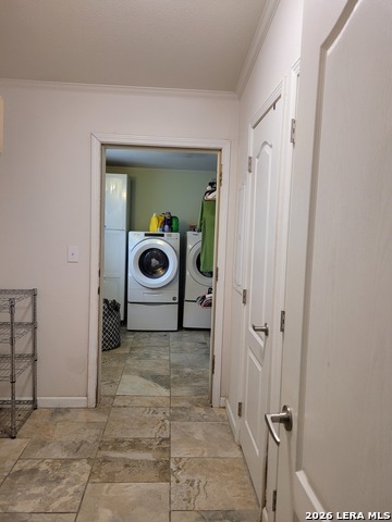 Image 24 of 58 For 11 Acres Dowdy