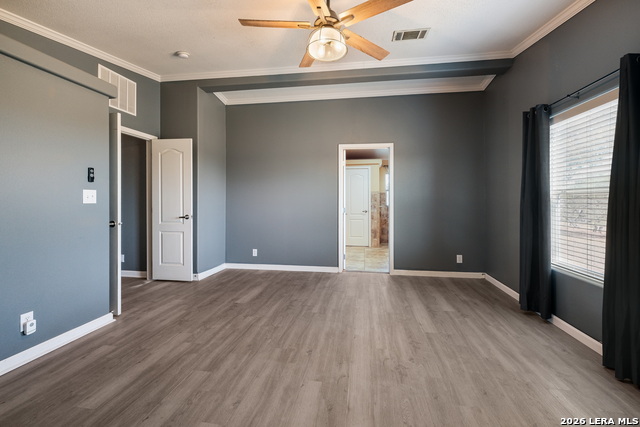 Image 25 of 58 For 11 Acres Dowdy