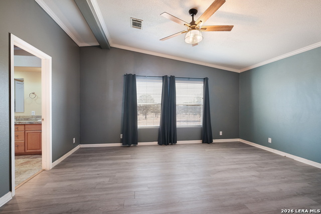 Image 26 of 58 For 11 Acres Dowdy