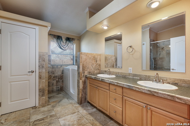 Image 28 of 58 For 11 Acres Dowdy