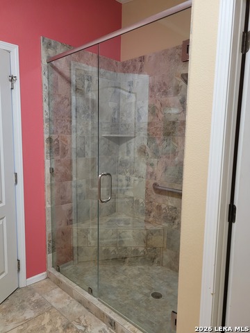 Image 29 of 58 For 11 Acres Dowdy