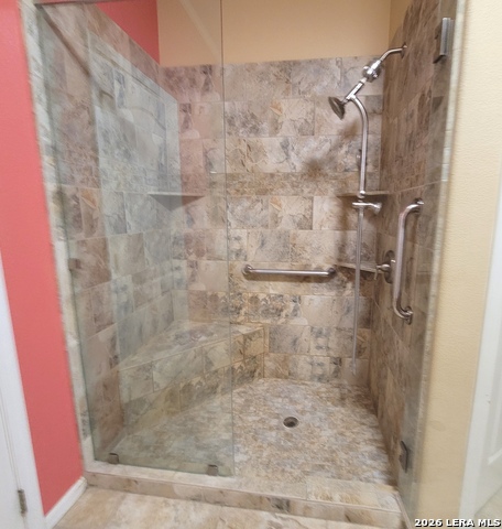 Image 30 of 58 For 11 Acres Dowdy