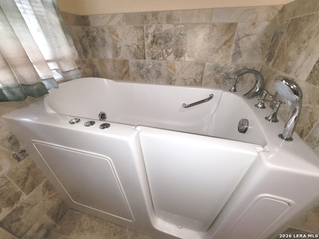 Image 31 of 58 For 11 Acres Dowdy