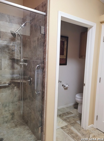 Image 32 of 58 For 11 Acres Dowdy