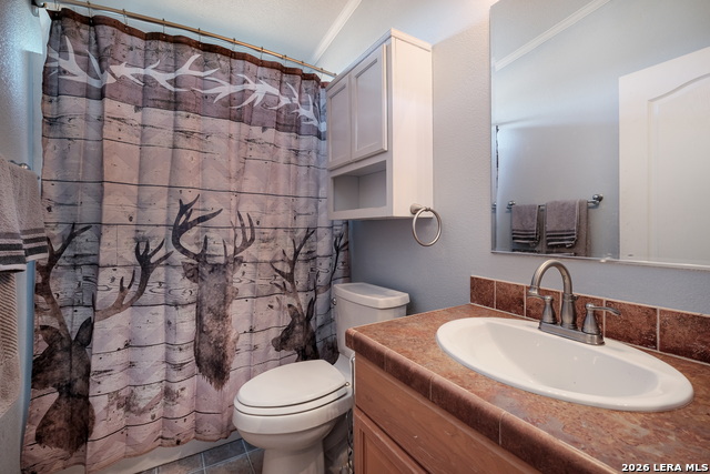 Image 34 of 58 For 11 Acres Dowdy