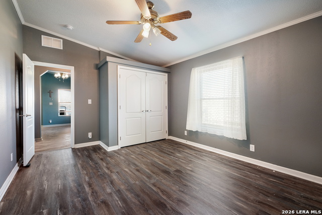 Image 35 of 58 For 11 Acres Dowdy