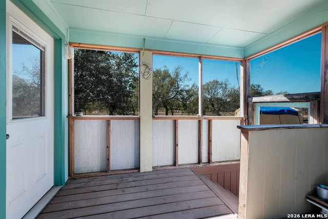 Image 36 of 58 For 11 Acres Dowdy