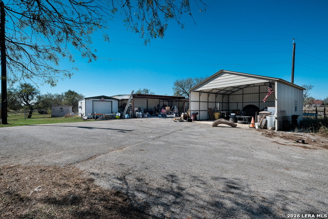 Image 39 of 58 For 11 Acres Dowdy