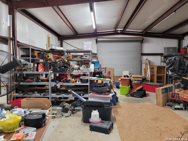 Image 43 of 58 For 11 Acres Dowdy