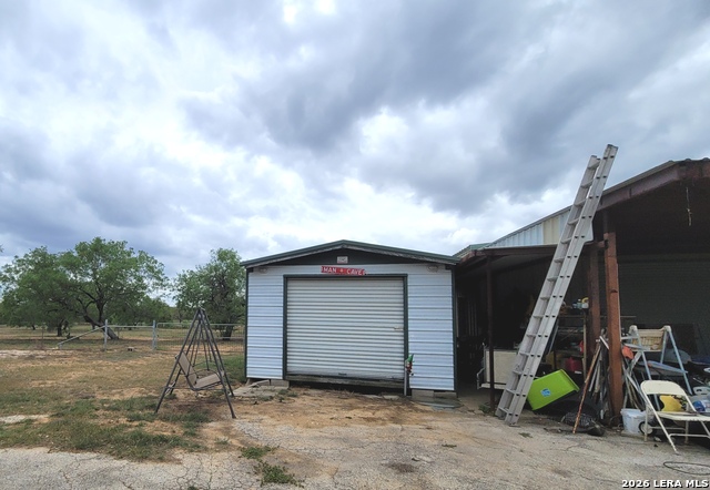 Image 44 of 58 For 11 Acres Dowdy