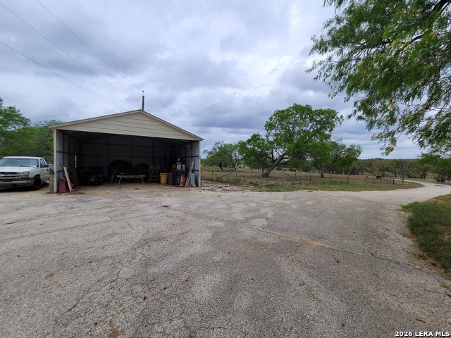 Image 46 of 58 For 11 Acres Dowdy