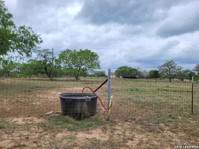 Image 48 of 58 For 11 Acres Dowdy