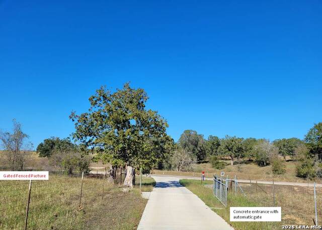 Image 49 of 58 For 11 Acres Dowdy