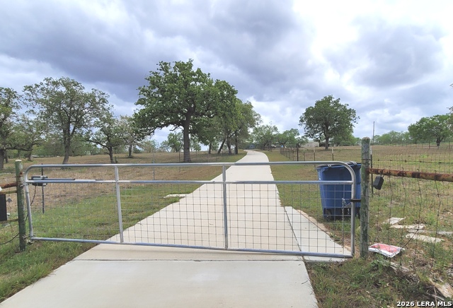 Image 5 of 58 For 11 Acres Dowdy