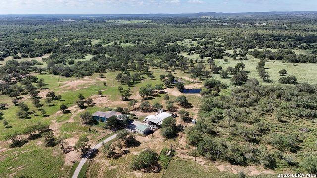 Image 52 of 58 For 11 Acres Dowdy