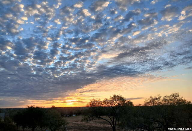 Image 57 of 58 For 11 Acres Dowdy