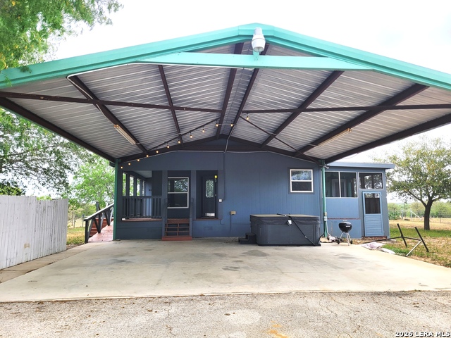 Image 6 of 58 For 11 Acres Dowdy