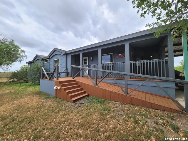 Image 7 of 58 For 11 Acres Dowdy