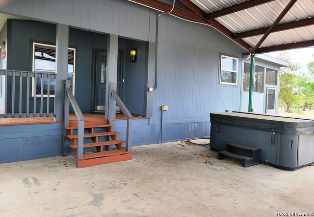 Image 8 of 58 For 11 Acres Dowdy