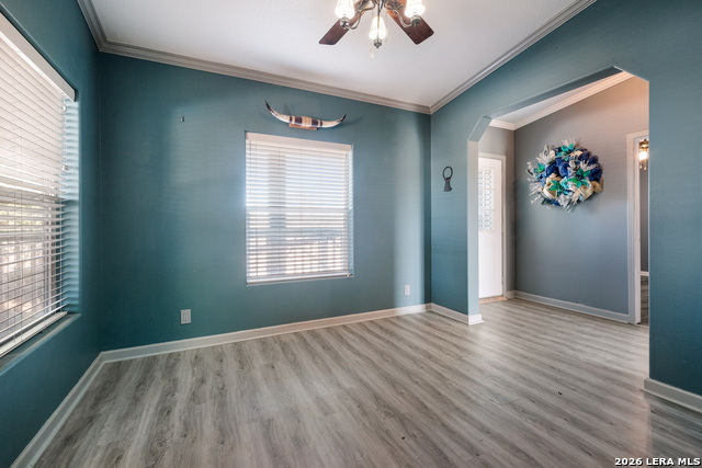 Image 9 of 58 For 11 Acres Dowdy