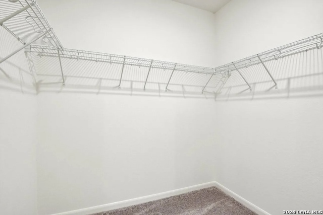 Image 6 of 8 For 4726 Flying Hooves