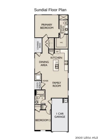 Image 8 of 8 For 4726 Flying Hooves