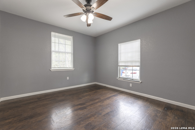 Image 10 of 23 For 2608 Leal St