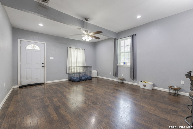 Image 11 of 23 For 2608 Leal St