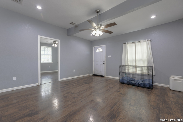 Image 12 of 23 For 2608 Leal St