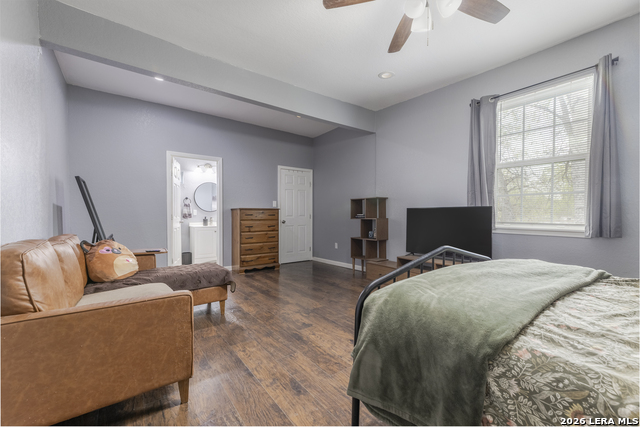 Image 13 of 23 For 2608 Leal St