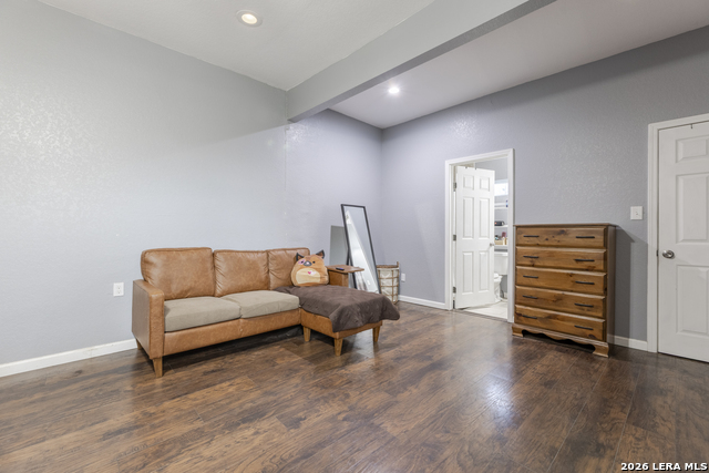 Image 14 of 23 For 2608 Leal St