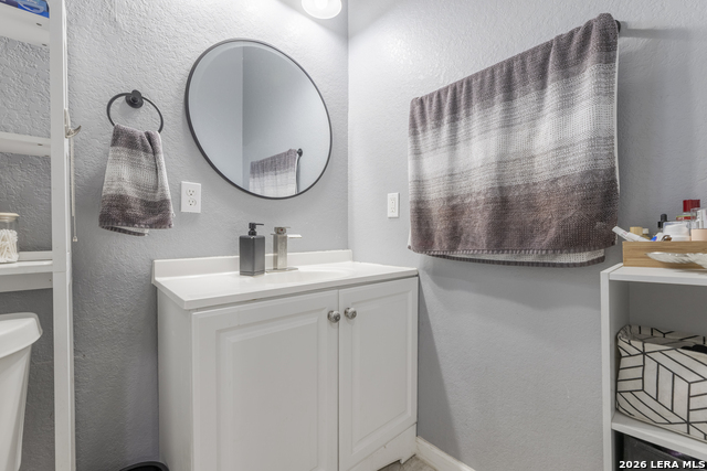 Image 16 of 23 For 2608 Leal St