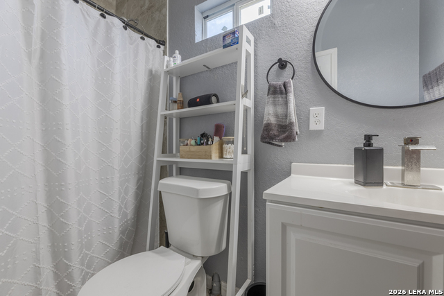 Image 17 of 23 For 2608 Leal St