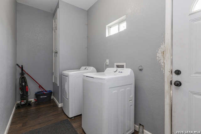 Image 18 of 23 For 2608 Leal St