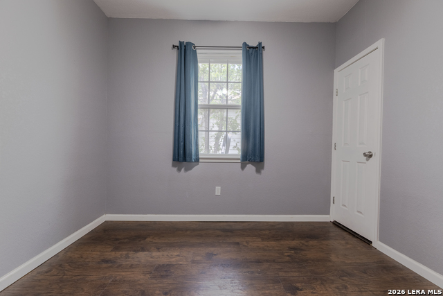 Image 19 of 23 For 2608 Leal St