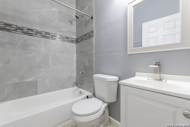 Image 20 of 23 For 2608 Leal St