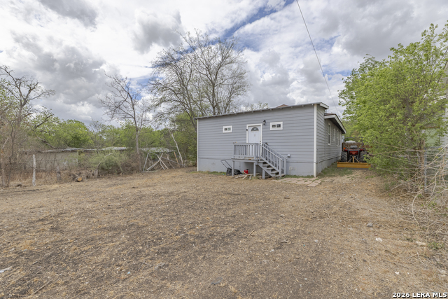 Image 22 of 23 For 2608 Leal St