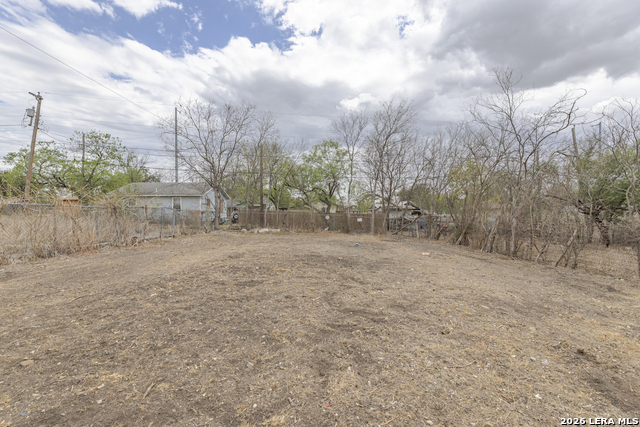 Image 23 of 23 For 2608 Leal St