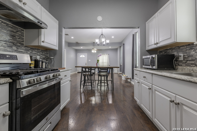 Image 7 of 23 For 2608 Leal St