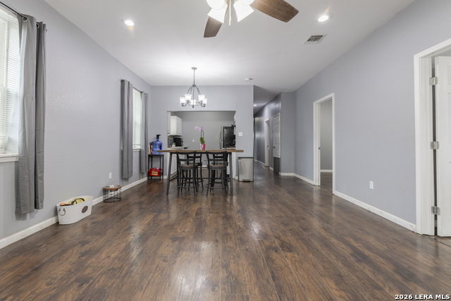 Image 8 of 23 For 2608 Leal St