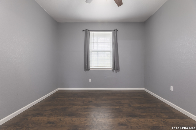 Image 9 of 23 For 2608 Leal St